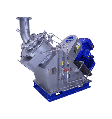 Feather Mill