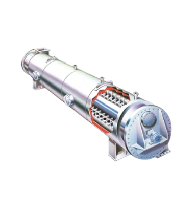 Feather Mill