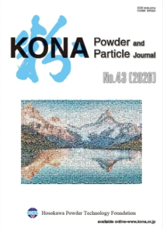 《KONA杂志》
